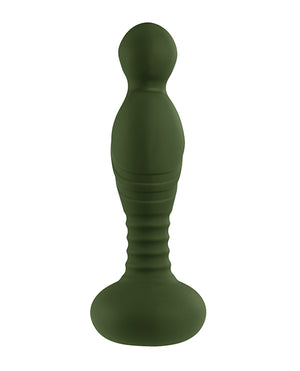 Gender X Gender X The General - Green - Image 4