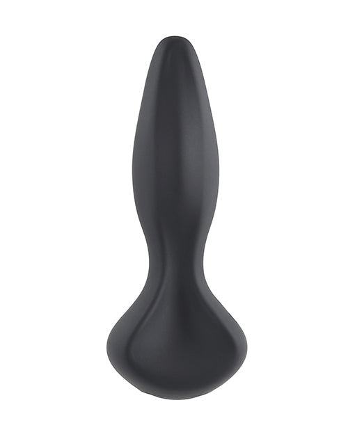 Gender X Gender X Hip To Be Square - Black