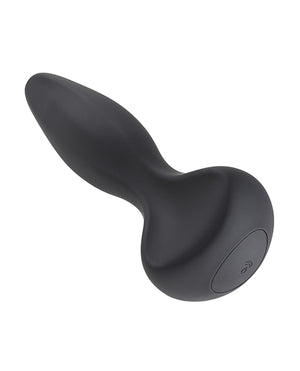 Gender X Gender X Hip To Be Square - Black - Image 4