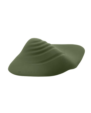 Gender X Gender X Pleasure Pad - Green - Image 2