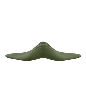 Gender X Gender X Pleasure Pad - Green - Image 4