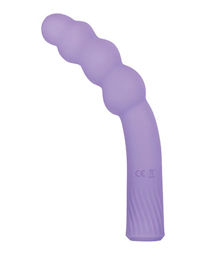 Gender X Gender X Bumpy Ride - Purple - Image 3