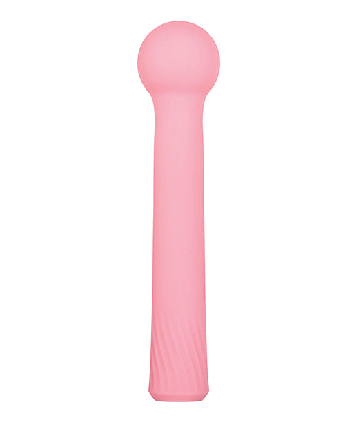 Gender X Gender X Flexi Wand - Pink