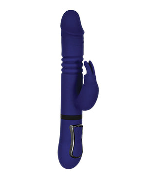 Gender X Gender X All in One - Purple - Image 3