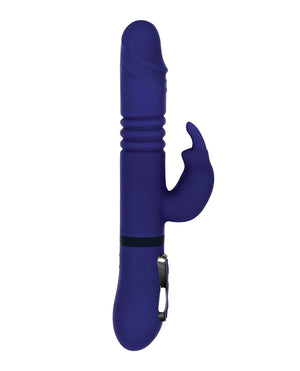Gender X Gender X All in One - Purple - Image 4