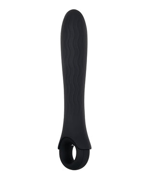 Gender X Gender X Powerhouse - Black - Image 3