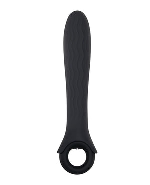 Gender X Gender X Powerhouse - Black - Image 4