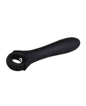 Gender X Gender X Powerhouse - Black - Image 5
