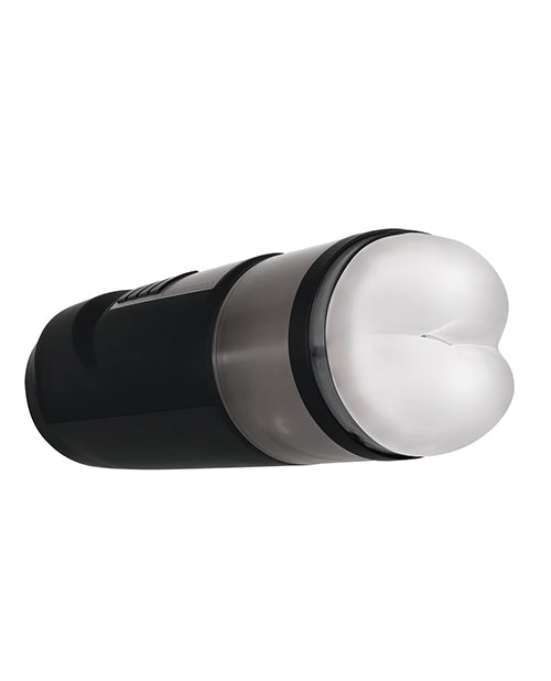 Gender X Gender X Message In a Bottle - Black