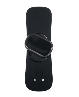 Gender X Gender X Our Undie Vibe - Black - Image 5