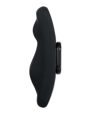 Gender X Gender X Our Undie Vibe - Black - Image 2