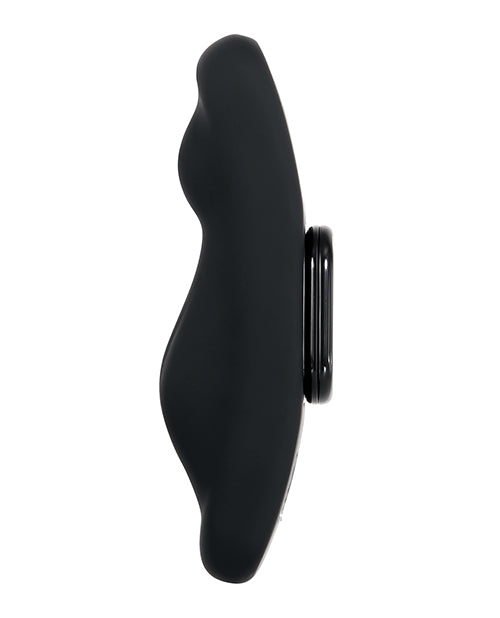 Gender X Gender X Our Undie Vibe - Black - Image 2