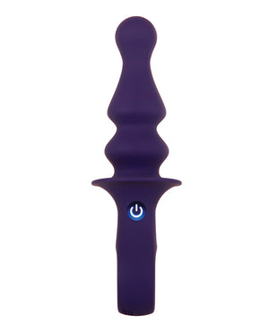 Gender X Gender X Ring Pop - Purple - Image 5