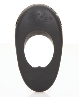 Hot Octopuss Hot Octopuss Atom Plus - Black - Image 3