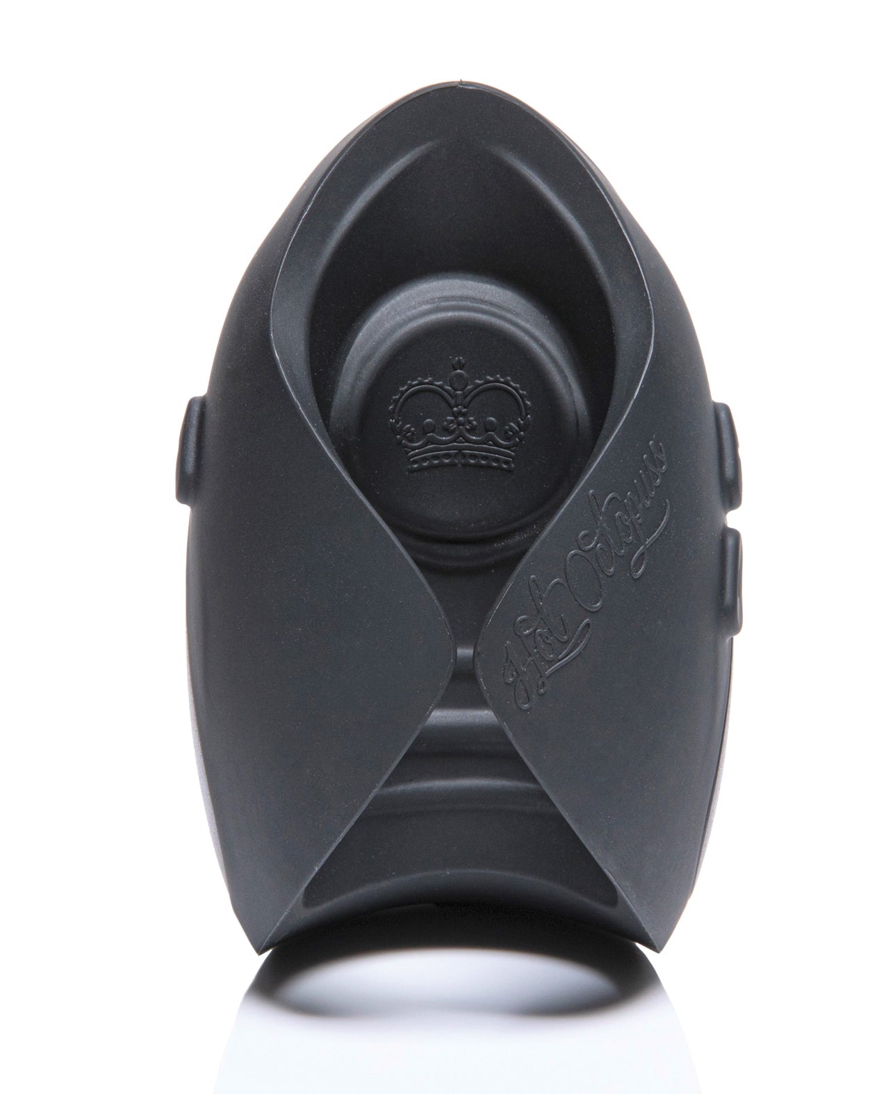 Hot Octopuss Hot Octopuss Pulse Solo Essential - Black