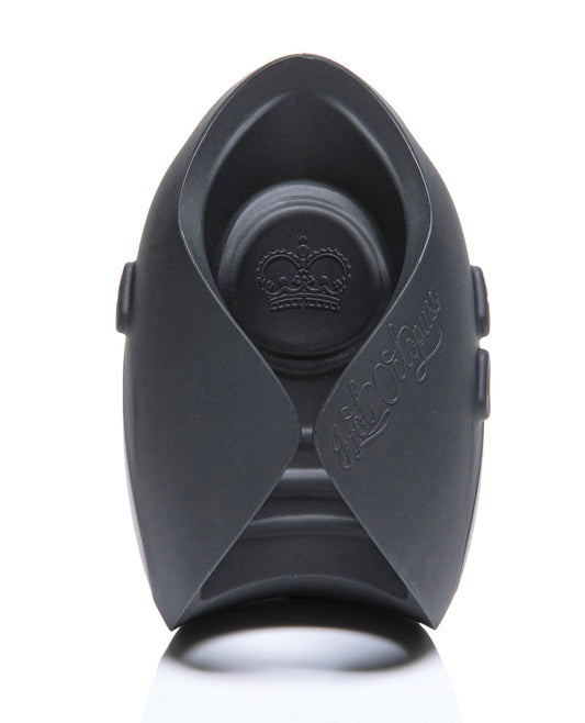 Hot Octopuss Hot Octopuss Pulse Solo Essential - Black