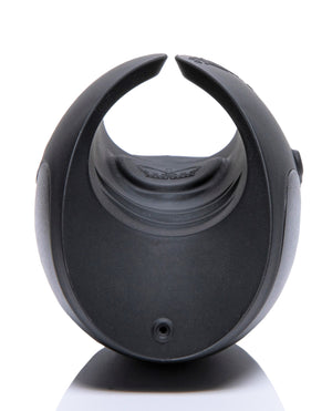 Hot Octopuss Hot Octopuss Pulse Solo Essential - Black - Image 4