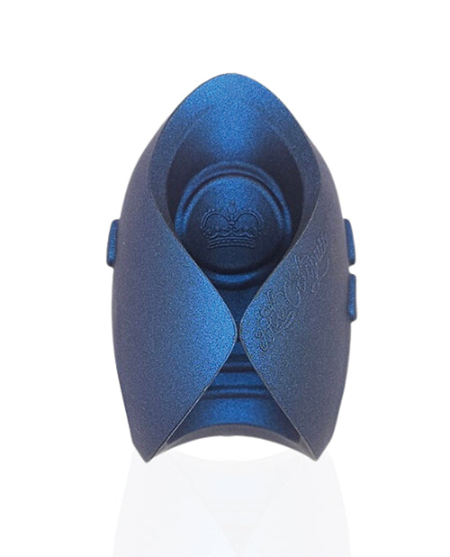Hot Octopuss Hot Octopuss Pulse Dragon Eye 10th Anniversary Limited Edition - Blue - Image 2