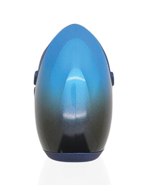 Hot Octopuss Hot Octopuss Pulse Dragon Eye 10th Anniversary Limited Edition - Blue - Image 3
