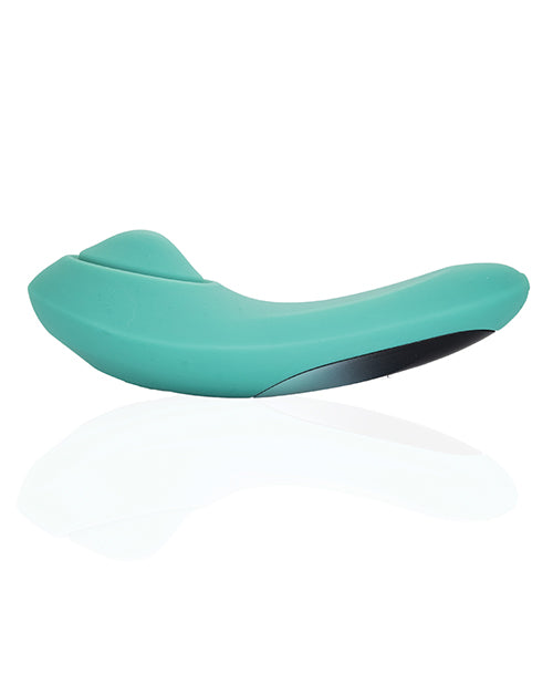 Hot Octopuss Hot Octopuss Pulse Queen - Aqua - Image 2