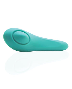 Hot Octopuss Hot Octopuss Pulse Queen - Aqua - Image 4