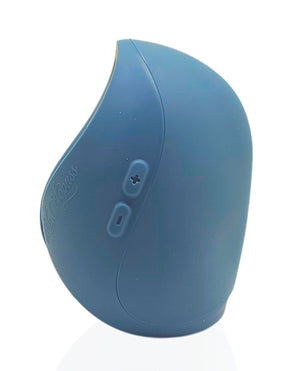 Hot Octopuss Hot Octopuss Pulse Duo V4 2025 - Blue - Image 4