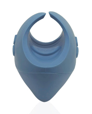 Hot Octopuss Hot Octopuss Pulse Duo V4 2025 - Blue - Image 5
