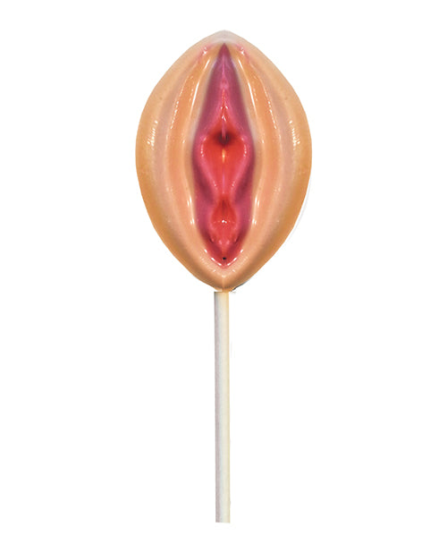 Hott Products Pussy Lickers Pussy Pops