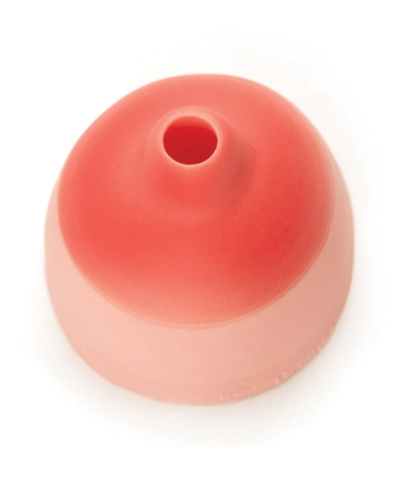 Hott Products Boobie Beer Can Topper