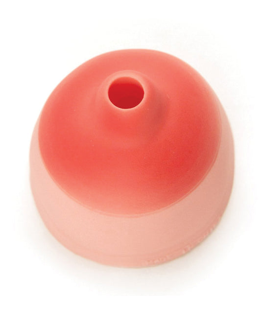 Hott Products Boobie Beer Can Topper