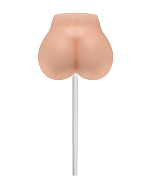 Candy Ass Candy Ass Booty Pops - Mai Tai - Image 2