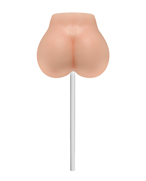 Candy Ass Candy Ass Booty Pops - Mai Tai - Image 2