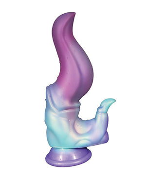 Stardust Stardust Cosmic Climax 7" Dildo - Image 2
