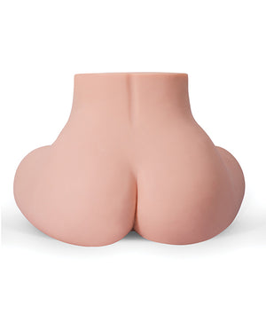 Honey Play Box Ruby Big Ass Sex Doll Torso - Image 2