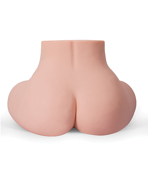 Honey Play Box Ruby Big Ass Sex Doll Torso - Image 2