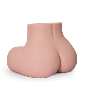 Honey Play Box Ruby Big Ass Sex Doll Torso - Image 3