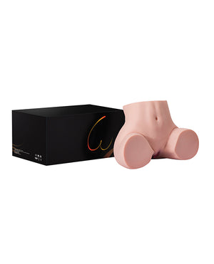 Honey Play Box Ruby Big Ass Sex Doll Torso - Image 4
