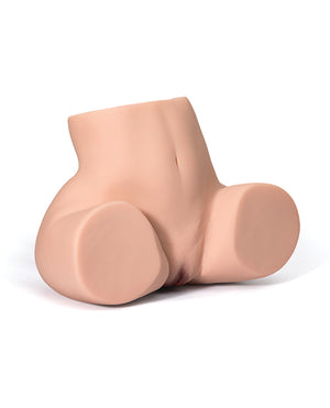 Honey Play Box Cheeky Sex Doll Butt Pocket Pussy Male Masturbator