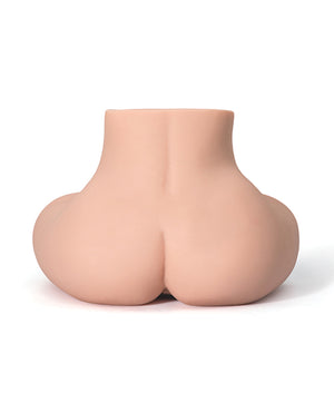 Honey Play Box Cheeky Sex Doll Butt Pocket Pussy Male Masturbator - Image 2