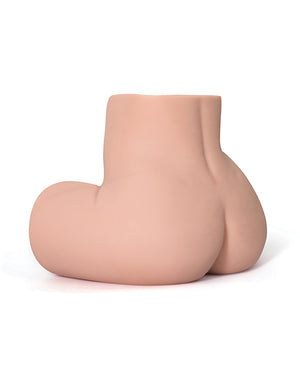 Honey Play Box Cheeky Sex Doll Butt Pocket Pussy Male Masturbator - Image 3