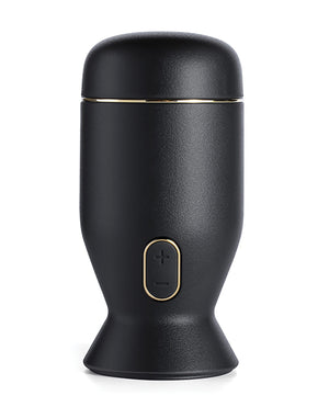 Honey Play Box Priti Automatic Rotating Penis Stimulator