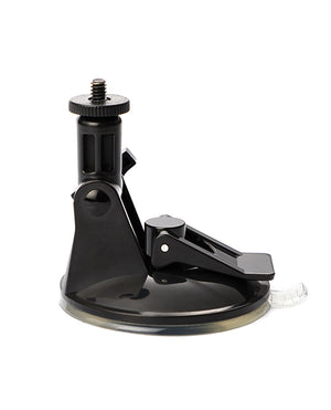 Honey Play Box PROMO Warrior Suction Cup GWP - Image 2