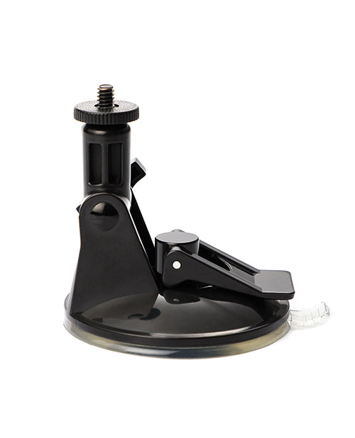 Honey Play Box PROMO Warrior Suction Cup GWP - Image 2