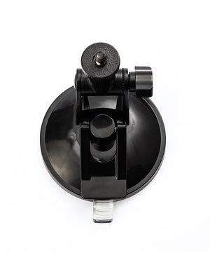 Honey Play Box PROMO Warrior Suction Cup GWP - Image 4