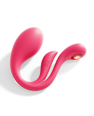 Vibrosa Mini App-Controlled Egg Vibe - Image 3