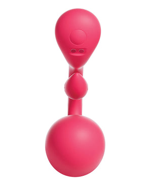 Vibrosa Mini App-Controlled Egg Vibe - Image 5