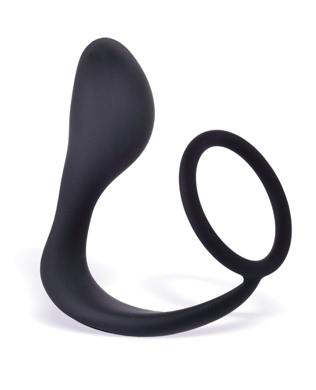 The 9s The 9's P Zone Cock Ring