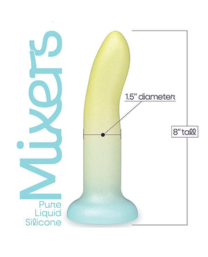 Mixers Mixers Lime Rickey - Image 2