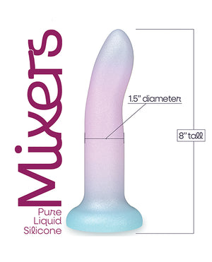 Mixers Mixers Blueberry Crush - Image 2