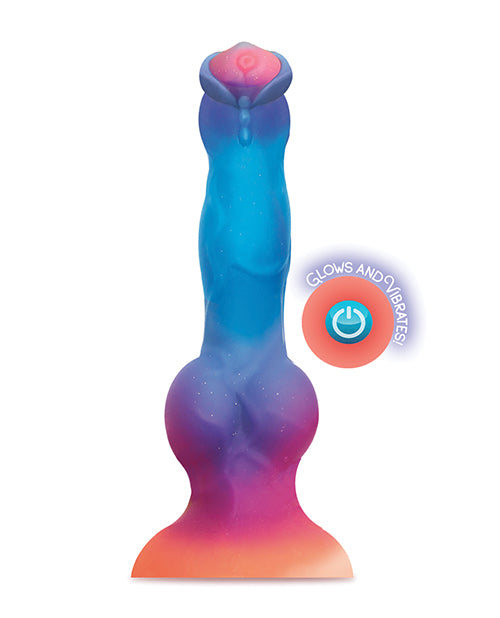 Alien Nation Alien Nation Glo-Spot - Image 2
